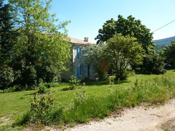 Gite de groupe Gîte La Grange des Davids