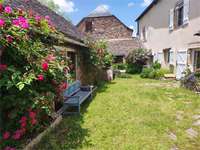 Gite de groupe Aveyron