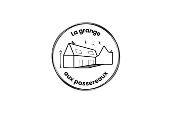 Gite de groupe La Grange aux Passereaux