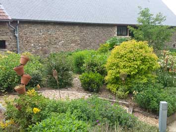 Gite de groupe Aux Greniers A Rêves