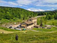 Hostel Quartier Libre