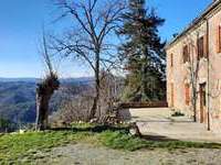 Gite de groupe Ardèche