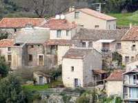 Gite de groupe Hérault