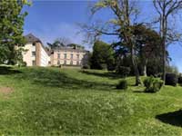 Gite de groupe Côtes d Armor