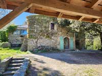 Grand Gite des Jourdets