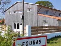 Gîte L'illusion