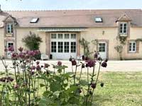 Gîte La Belle Écluse
