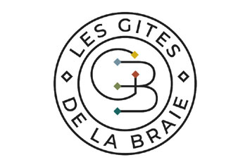 Gite de groupe Les Gites de La Braie