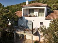 La Huppe