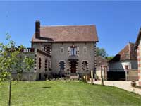La Leugnyçoise
