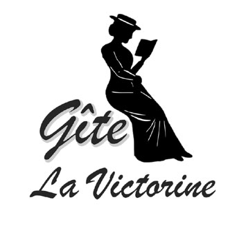 Gite de groupe Gîte La Victorine