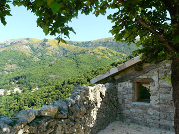 Gite de groupe Gîte d'étape de Laboule