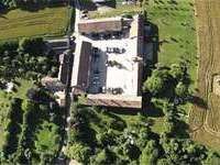 Gite de groupe Seine et Marne