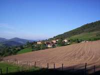 Gite de groupe Rhône