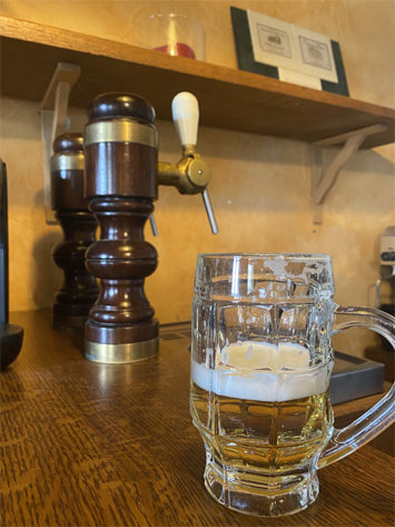 Gite de groupe Gîte Le Bar