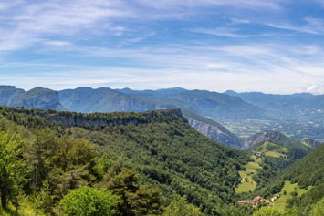 Gite de groupe Gîte Les Arnaux