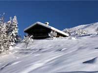 Les Roches