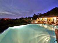 Gite de groupe Dordogne