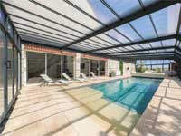 Le Loft de la Grange