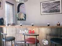 Gite de groupe Sarthe