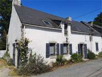 Gite de groupe Loire Atlantique