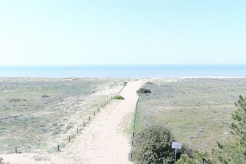 Gite de groupe Centre Vendéole CGCV