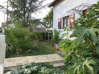 Gite de groupe Haut-Rhin