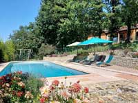 Gite de groupe Dordogne