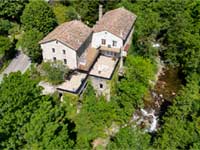 Maison Hélice