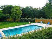 Gite de groupe Sarthe