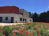 Gite de groupe Vaucluse