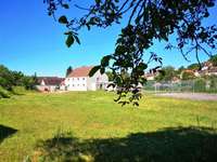 Gite de groupe Seine et Marne