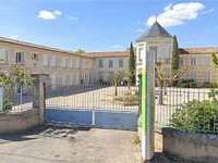 Gite de groupe Lot et Garonne