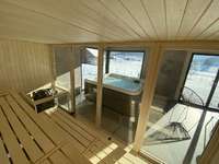 Gite de groupe Doubs