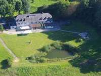Gite de groupe Cantal