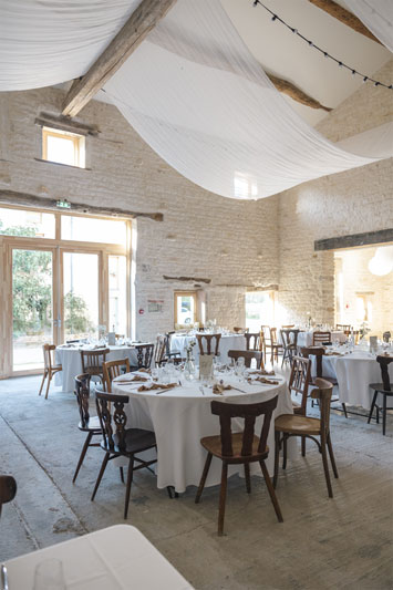 Gite de groupe Domaine du Moulin Français