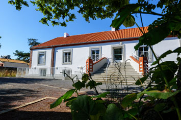 Gite de groupe Gîte les Moussaillons