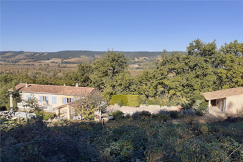 Gite de groupe Le Muscardin