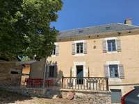 Gite de groupe Dordogne
