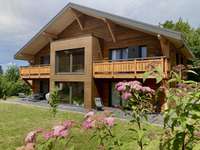 Gite de groupe Doubs