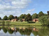 Gite de groupe Dordogne