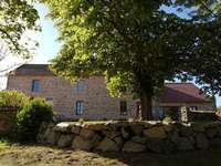 Gite de groupe Puy de Dôme