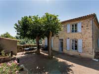 Le Presbytère d'Ecotay