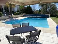 Gite de groupe Dordogne