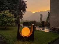 Gite de groupe Hautes-Pyrénées