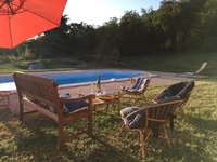 Gite de groupe Dordogne