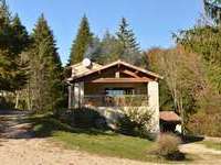 Gite de groupe Drôme