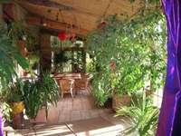 Gite de groupe Dordogne