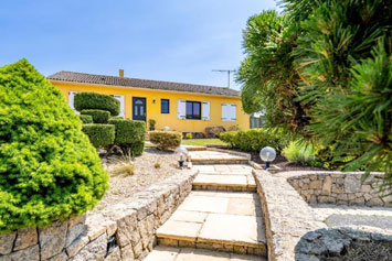 Gite de groupe Gîte Refuge des amis