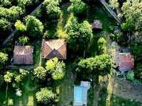 Gite de groupe Landes
